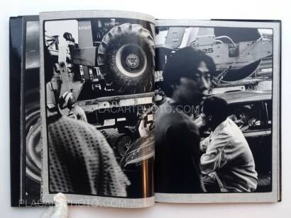 Philip Blenkinsop,The Cars That Ate Bangkok (Restock) Philip Blenkinsop,The Cars That Ate Bangkok (Restock)