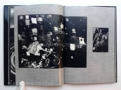 Philip Blenkinsop,The Cars That Ate Bangkok (Restock) Philip Blenkinsop,The Cars That Ate Bangkok (Restock)