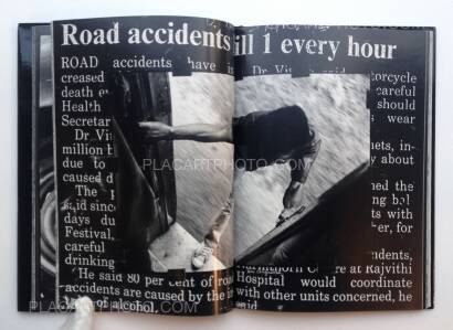 Philip Blenkinsop,The Cars That Ate Bangkok (Restock) Philip Blenkinsop,The Cars That Ate Bangkok (Restock)