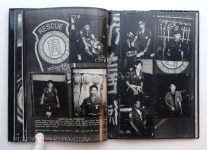 Philip Blenkinsop,The Cars That Ate Bangkok (Restock) Philip Blenkinsop,The Cars That Ate Bangkok (Restock)