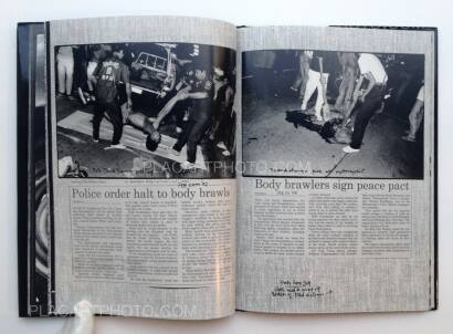 Philip Blenkinsop,The Cars That Ate Bangkok (Restock) Philip Blenkinsop,The Cars That Ate Bangkok (Restock)