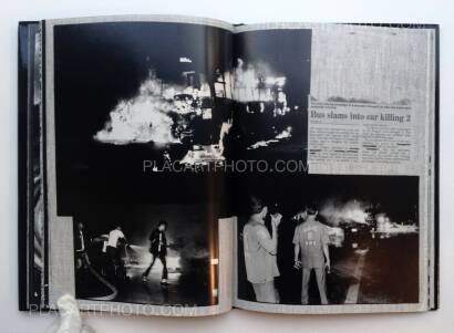 Philip Blenkinsop,The Cars That Ate Bangkok (Restock) Philip Blenkinsop,The Cars That Ate Bangkok (Restock)