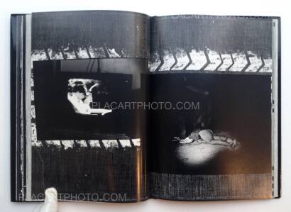 Philip Blenkinsop,The Cars That Ate Bangkok (Restock) Philip Blenkinsop,The Cars That Ate Bangkok (Restock)