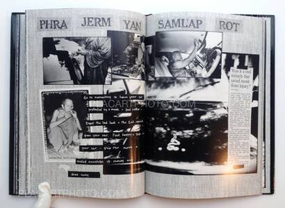 Philip Blenkinsop,The Cars That Ate Bangkok (Restock) Philip Blenkinsop,The Cars That Ate Bangkok (Restock)