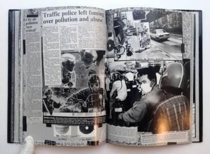 Philip Blenkinsop,The Cars That Ate Bangkok (Restock) Philip Blenkinsop,The Cars That Ate Bangkok (Restock)