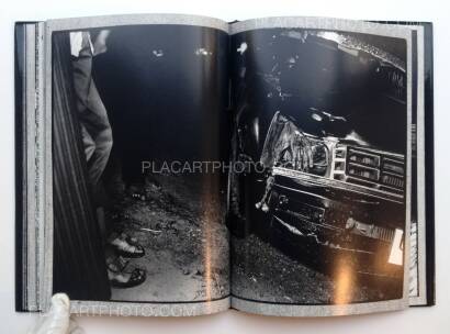 Philip Blenkinsop,The Cars That Ate Bangkok (Restock) Philip Blenkinsop,The Cars That Ate Bangkok (Restock)