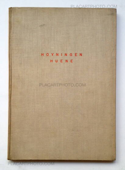 George Hoyningen Huene,Meisterbildnisse : Frauen, Mode, Sport, Künstler (Signed) George Hoyningen Huene,Meisterbildnisse : Frauen, Mode, Sport, Künstler (Signed)
