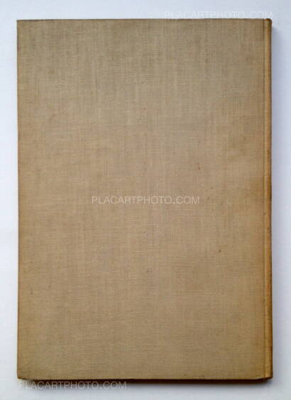 George Hoyningen Huene,Meisterbildnisse : Frauen, Mode, Sport, Künstler (Signed) George Hoyningen Huene,Meisterbildnisse : Frauen, Mode, Sport, Künstler (Signed)