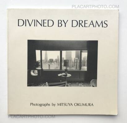 Mitsuya Okumura,Divined by dreams