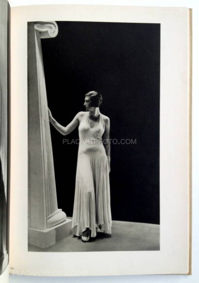 George Hoyningen Huene,Meisterbildnisse : Frauen, Mode, Sport, Künstler (Signed) George Hoyningen Huene,Meisterbildnisse : Frauen, Mode, Sport, Künstler (Signed)