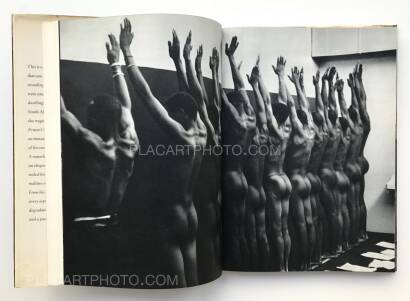 Ernest Cole,House of Bondage : a South African Black Man Exposes in His Own Pictures and Words the Bitter Life of His Homeland Today Ernest Cole,House of Bondage : a South African Black Man Exposes in His Own Pictures and Words the Bitter Life of His Homeland Today