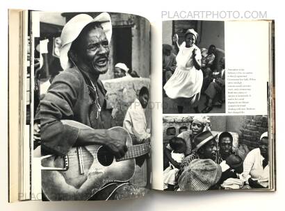 Ernest Cole,House of Bondage : a South African Black Man Exposes in His Own Pictures and Words the Bitter Life of His Homeland Today Ernest Cole,House of Bondage : a South African Black Man Exposes in His Own Pictures and Words the Bitter Life of His Homeland Today