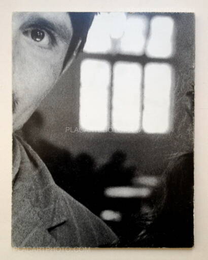 Paz Errazuriz,El Infarto del alma Paz Errazuriz,El Infarto del alma