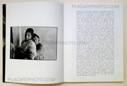 Paz Errazuriz,El Infarto del alma Paz Errazuriz,El Infarto del alma