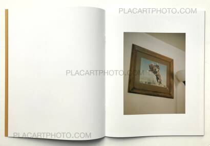 Lola Paprocka,Ed Forbis Lola Paprocka,Ed Forbis