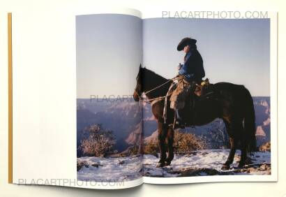 Lola Paprocka,Ed Forbis Lola Paprocka,Ed Forbis