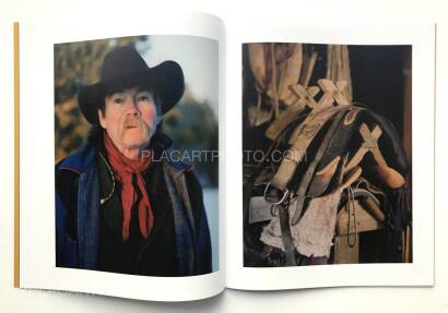 Lola Paprocka,Ed Forbis Lola Paprocka,Ed Forbis