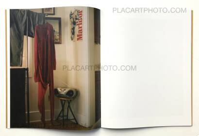 Lola Paprocka,Ed Forbis Lola Paprocka,Ed Forbis