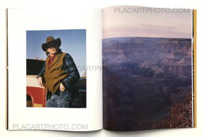 Lola Paprocka,Ed Forbis Lola Paprocka,Ed Forbis