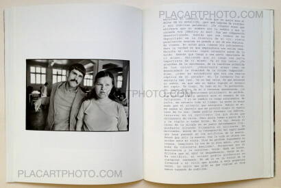 Paz Errazuriz,El Infarto del alma Paz Errazuriz,El Infarto del alma