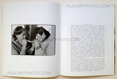 Paz Errazuriz,El Infarto del alma Paz Errazuriz,El Infarto del alma