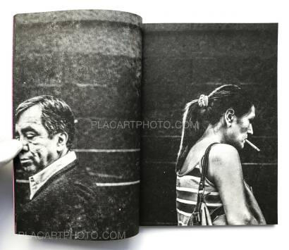 Nirvana Paz,The Court Nirvana Paz,The Court