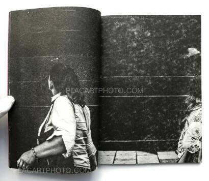 Nirvana Paz,The Court Nirvana Paz,The Court