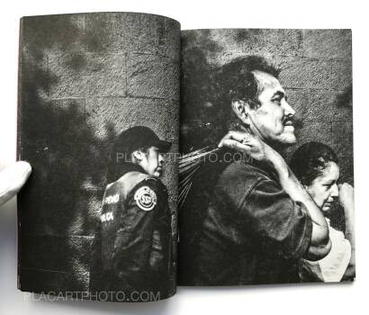 Nirvana Paz,The Court Nirvana Paz,The Court