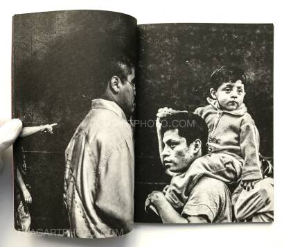 Nirvana Paz,The Court Nirvana Paz,The Court