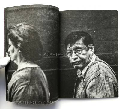 Nirvana Paz,The Court Nirvana Paz,The Court