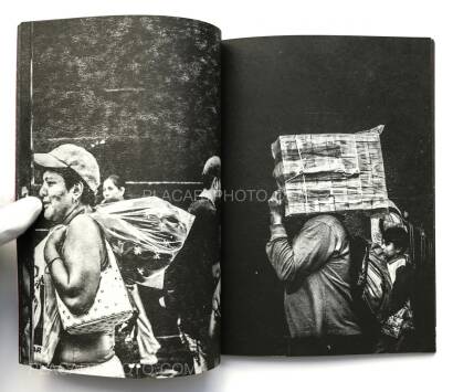 Nirvana Paz,The Court Nirvana Paz,The Court