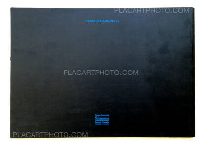 Philip-Lorca Dicorcia,Streetwork - 1993-1997 Philip-Lorca Dicorcia,Streetwork - 1993-1997