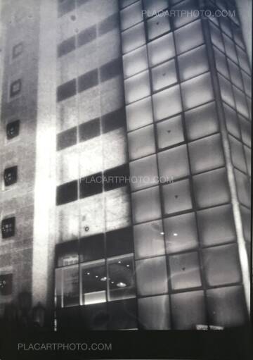 Antony Cairns,TYO2 - PAPER VERSION (SIGNED) Antony Cairns,TYO2 - PAPER VERSION (SIGNED)