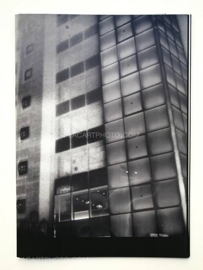 Antony Cairns,TYO2 - PAPER VERSION (SIGNED) Antony Cairns,TYO2 - PAPER VERSION (SIGNED)