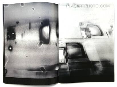 Antony Cairns,TYO2 - PAPER VERSION (SIGNED) Antony Cairns,TYO2 - PAPER VERSION (SIGNED)