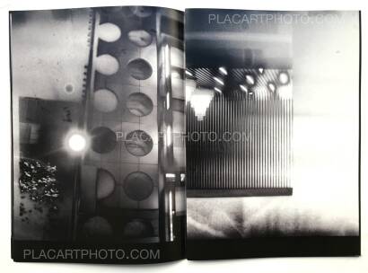 Antony Cairns,TYO2 - PAPER VERSION (SIGNED)