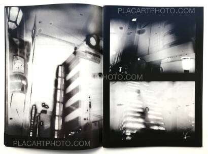 Antony Cairns,TYO2 - PAPER VERSION (SIGNED) Antony Cairns,TYO2 - PAPER VERSION (SIGNED)