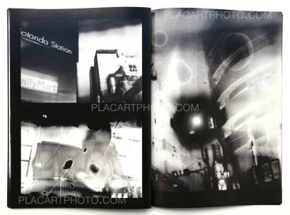 Antony Cairns,TYO2 - PAPER VERSION (SIGNED) Antony Cairns,TYO2 - PAPER VERSION (SIGNED)