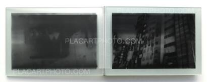 Antony Cairns,TYO2 (ONLY 35 COPIES - SIGNED) Antony Cairns,TYO2 (ONLY 35 COPIES - SIGNED)