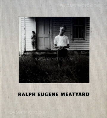 Ralph Eugene Meatyard,Ralph Eugene Meatyard Ralph Eugene Meatyard,Ralph Eugene Meatyard