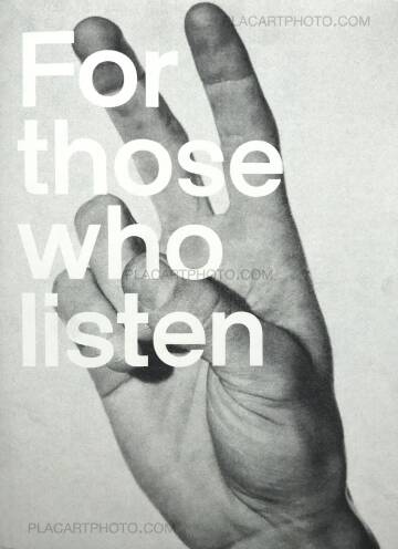 Yuliya Khan,For those who listen (ONLY 50 COPIES) Yuliya Khan,For those who listen (ONLY 50 COPIES)