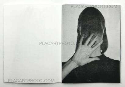 Yuliya Khan,For those who listen (ONLY 50 COPIES) Yuliya Khan,For those who listen (ONLY 50 COPIES)