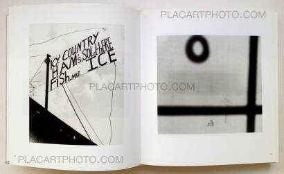 Ralph Eugene Meatyard,Ralph Eugene Meatyard Ralph Eugene Meatyard,Ralph Eugene Meatyard