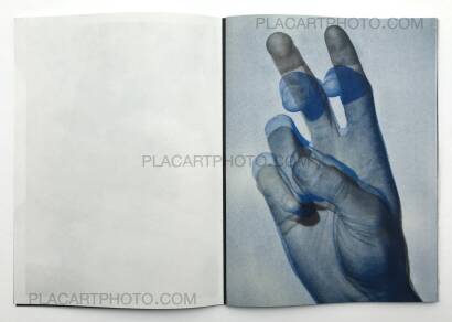 Yuliya Khan,For those who listen (ONLY 50 COPIES) Yuliya Khan,For those who listen (ONLY 50 COPIES)