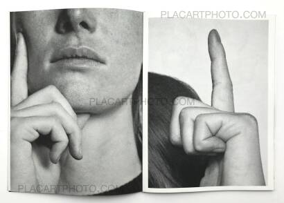Yuliya Khan,For those who listen (ONLY 50 COPIES) Yuliya Khan,For those who listen (ONLY 50 COPIES)