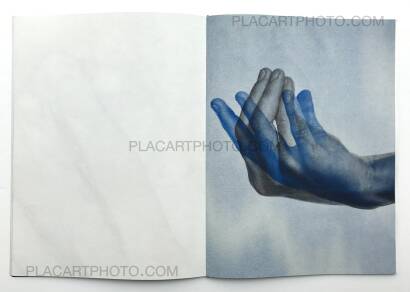 Yuliya Khan,For those who listen (ONLY 50 COPIES) Yuliya Khan,For those who listen (ONLY 50 COPIES)