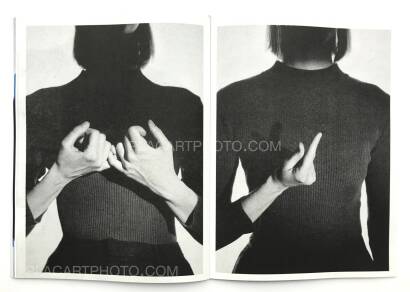 Yuliya Khan,For those who listen (ONLY 50 COPIES) Yuliya Khan,For those who listen (ONLY 50 COPIES)
