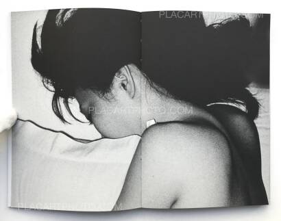 Sherry Huang,Love Remains Sherry Huang,Love Remains