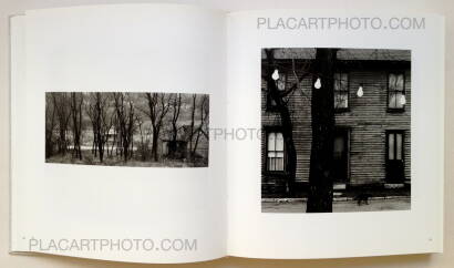 Ralph Eugene Meatyard,Ralph Eugene Meatyard Ralph Eugene Meatyard,Ralph Eugene Meatyard