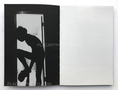 Sherry Huang,Love Remains Sherry Huang,Love Remains